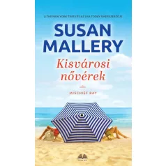 Kisvárosi nővérek