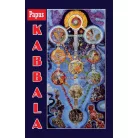 Kabbala
