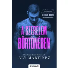 A szerelem börtönében