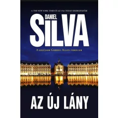 Az új lány