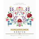 Hungarikumok könyve