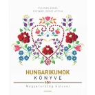 Hungarikumok könyve