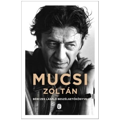 Mucsi Zoltán