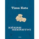 Kékre szeretni