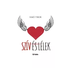 Szív és lélek