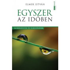 Egyszer az időben