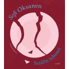 Sztálin tehenei (új kiadás)