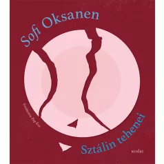 Sztálin tehenei (új kiadás)