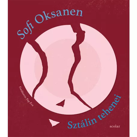 Sztálin tehenei (új kiadás)