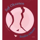 Sztálin tehenei (új kiadás)