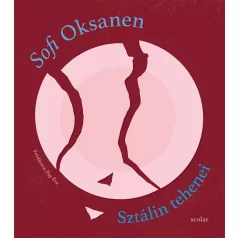 Sztálin tehenei (új kiadás)