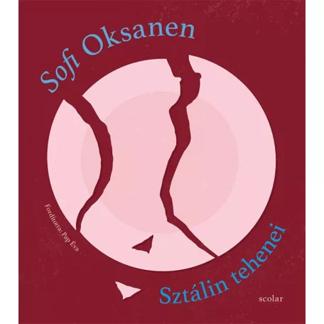 Sztálin tehenei (új kiadás)