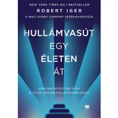 Hullámvasút egy életen át