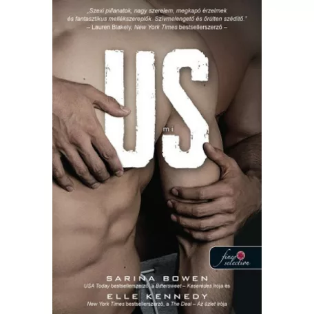 Us - Mi - HIM 2.