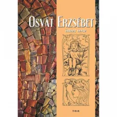 Osvát Erzsébet összes verse