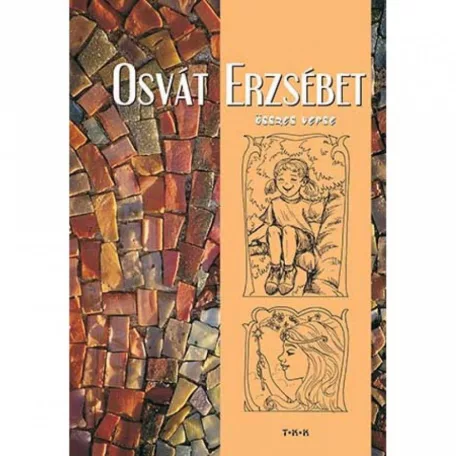 Osvát Erzsébet összes verse