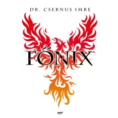 Főnix