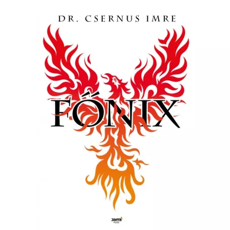 Főnix