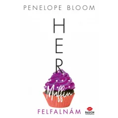 Her Muffin - Felfalnám