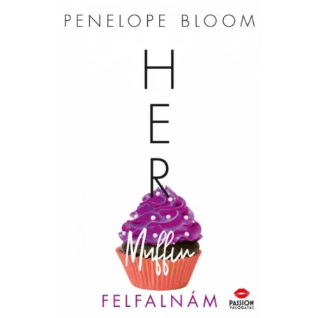 Her Muffin - Felfalnám