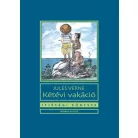 Kétévi vakáció