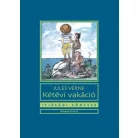 Kétévi vakáció