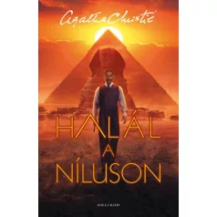 Halál a Níluson