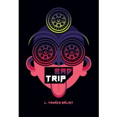 Bad Trip