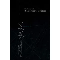 Meixner Józsefné apoteózisa