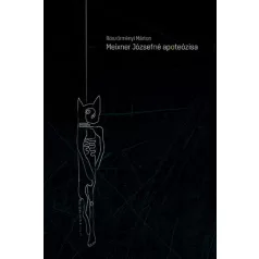 Meixner Józsefné apoteózisa