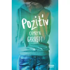 Pozitív