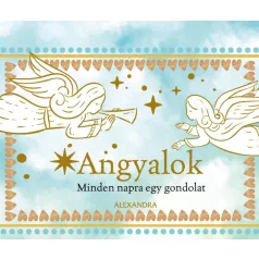 Angyalok