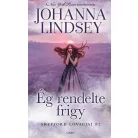 Ég rendelte frigy