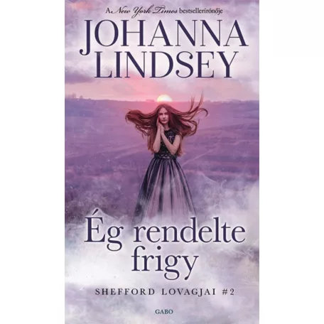 Ég rendelte frigy