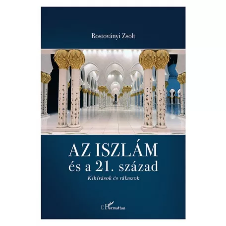 Az iszlám és a 21. század