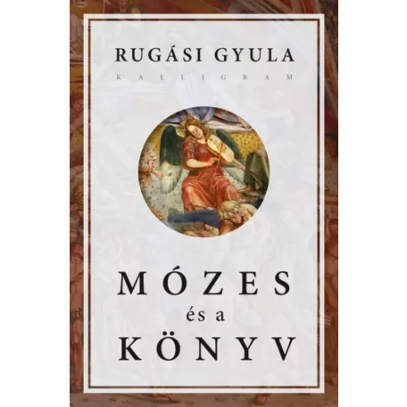 Mózes és a könyv