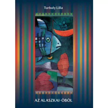Az Alaszkai-öböl