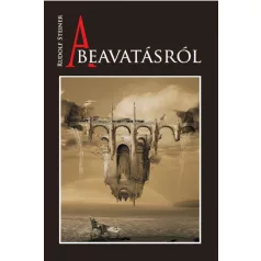 A beavatásról