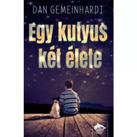 Egy kutyus két élete