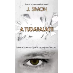 A Tudatalatti