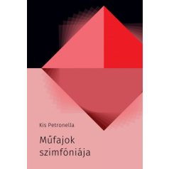 Műfajok szimfóniája