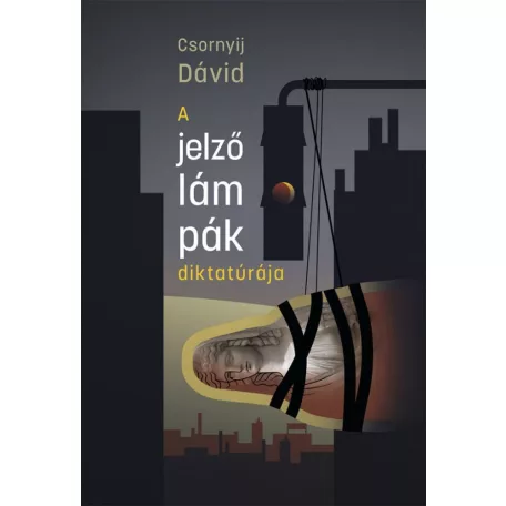 A jelzőlámpák diktatúrája