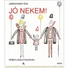 Jó nekem
