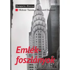 Emlékfoszlányok