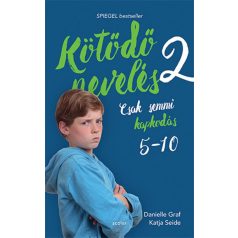 Kötődő nevelés 2.