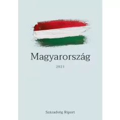 Magyarország 2021