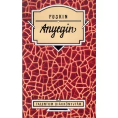 Anyegin