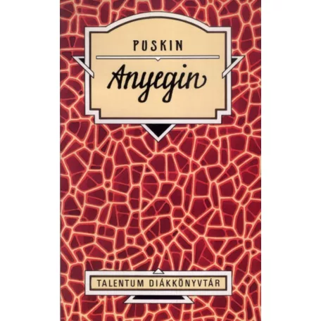 Anyegin