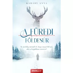 A füredi földesúr