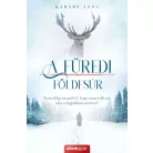 A füredi földesúr